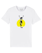 Lade das Bild in den Galerie-Viewer, Siegerin T-Shirt
